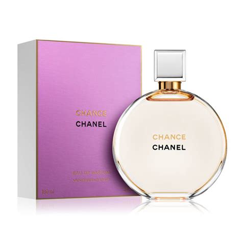 perfume chance chanel preço|chanel chance perfume best price.